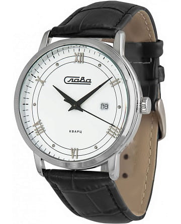 Слава Традиция 2371477/300-2115